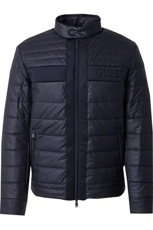 Guess Övergångsjacka