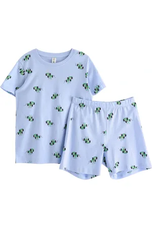 Lindex Pyjamas 
