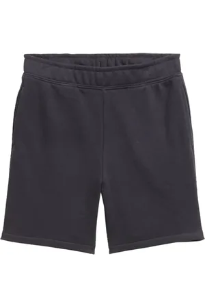 TOM TAILOR Byxa