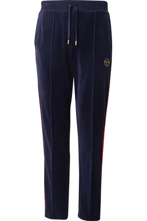 Sergio Tacchini Byxa