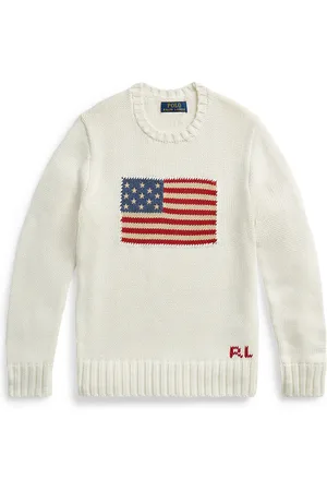 Ralph Lauren Tröja