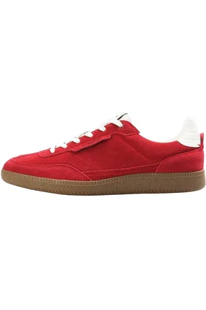 SCALPERS Låg sneaker 