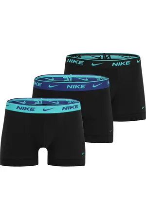 Nike Sporttrosa