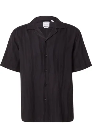 Only & Sons Skjorta 
