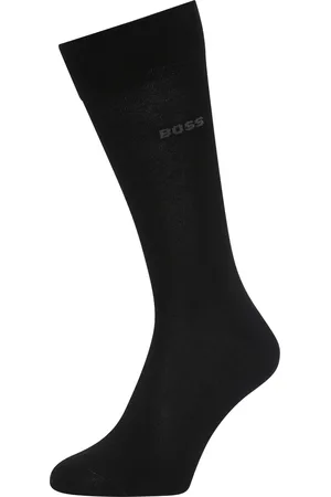 HUGO BOSS Sockor 