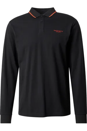 Hackett T-shirt