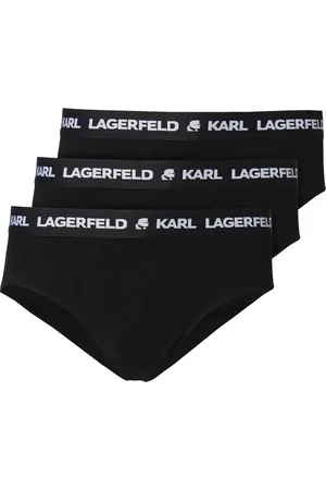 Karl Lagerfeld Trosa