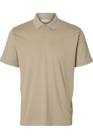 SELECTED T-shirt 