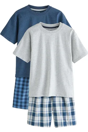 Next Pyjamas
