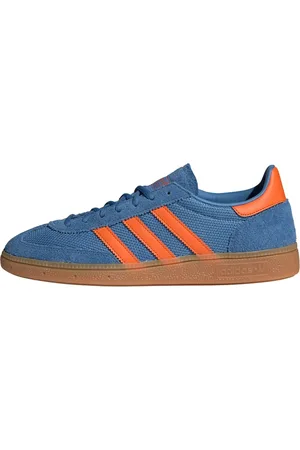adidas Låg sneaker 
