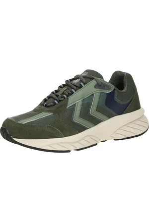 Hummel Låg sneaker 