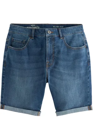 Next Jeans