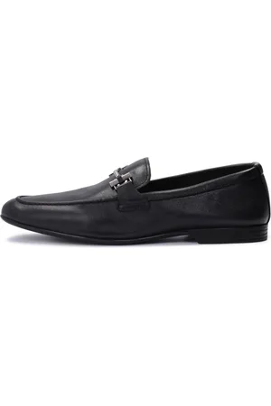 Kazar Slip-in