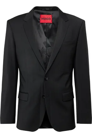 HUGO BOSS Kavaj 