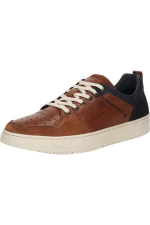 Bugatti Låg sneaker