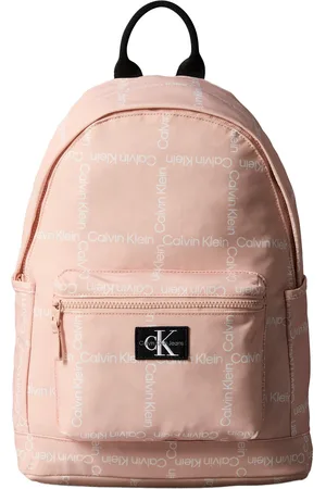 Calvin Klein Ryggsäck
