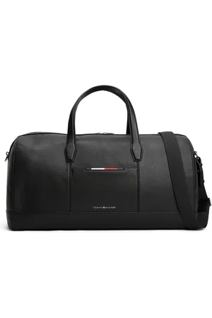 Tommy Hilfiger Weekendväska 