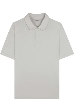 SCALPERS T-shirt 