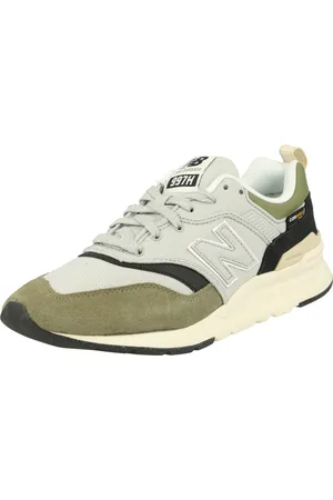 New Balance Låg sneaker 