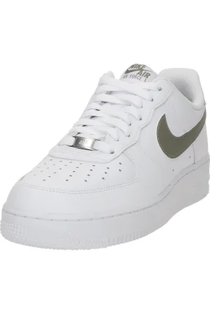 Nike Låg sneaker 