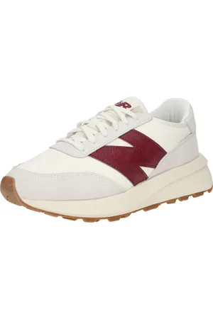 New Balance Låg sneaker 