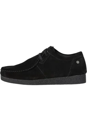 JACK & JONES Låg sneaker 