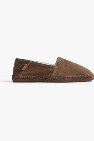 SCALPERS Espadrill