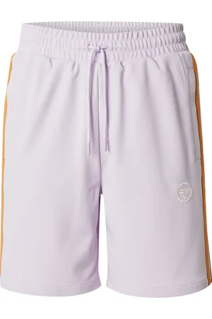 Sergio Tacchini Byxa 