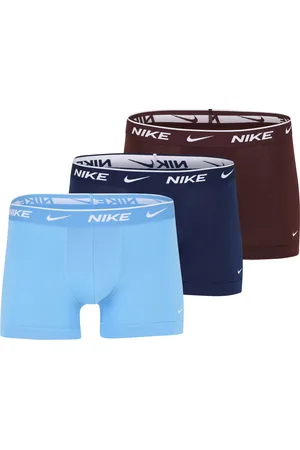 Nike Sporttrosa