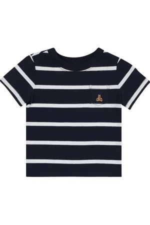 GAP T-shirt