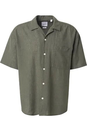 Only & Sons Skjorta 