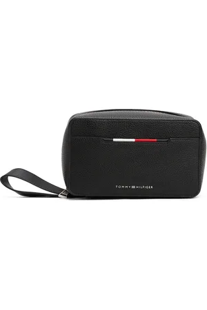 Tommy Hilfiger Necessär