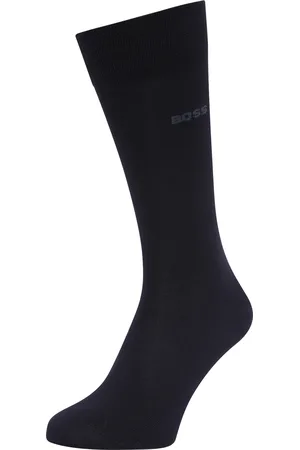 HUGO BOSS Sockor 