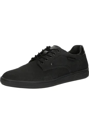 Bugatti Låg sneaker