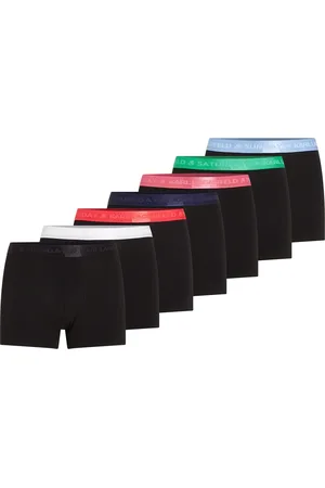 Karl Lagerfeld Boxershorts
