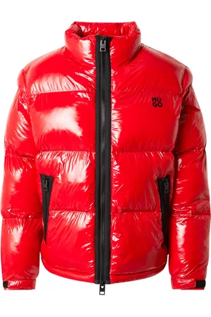 HUGO BOSS Vinterjacka 