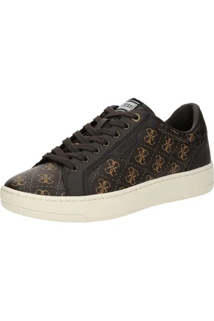 Guess Låg sneaker 