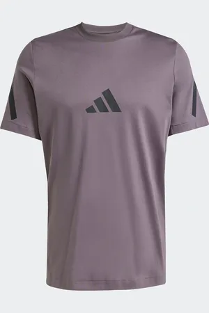 adidas Funktionstopp 