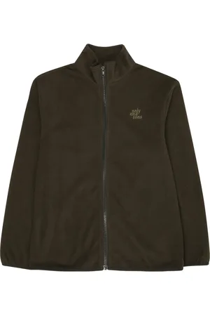 Only & Sons Fleecejacka 