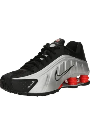 Nike Låg sneaker 