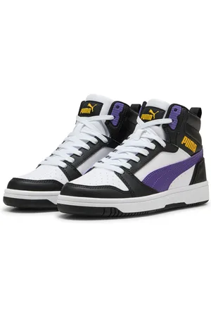 PUMA Sneaker 