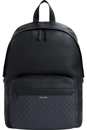 Calvin Klein Ryggsäck 