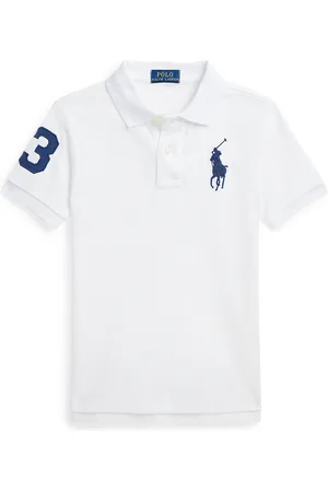 Ralph Lauren T-shirt