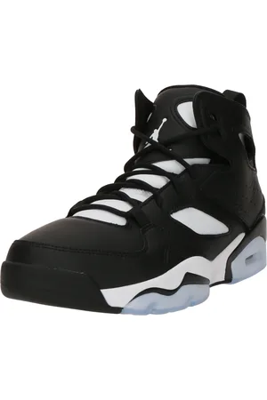 Jordan Hög sneaker 