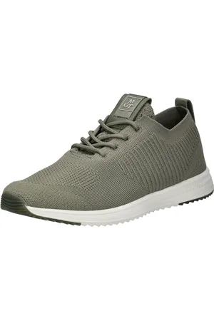 Marc O’ Polo Låg sneaker