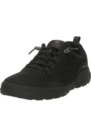 Dockers Låg sneaker