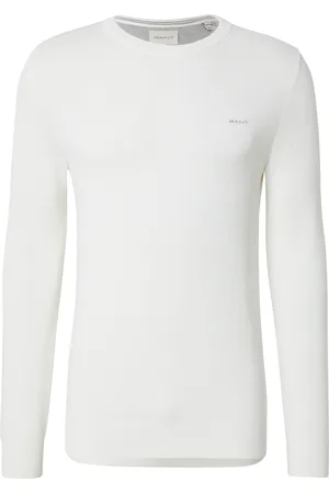GANT Tröja