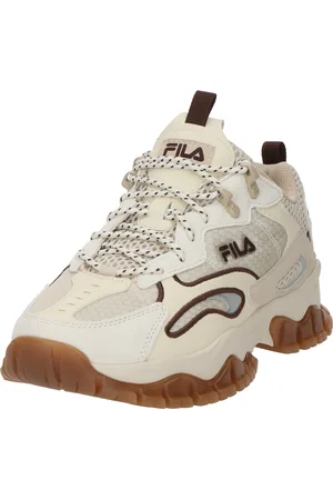 Fila Låg sneaker 