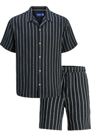 JACK & JONES Hemmadräkt 