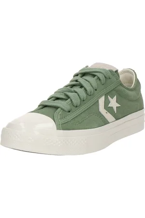 Converse Låg sneaker 